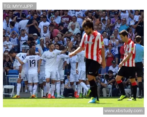 毕尔巴鄂竞技迎战塞尔塔争夺西甲积分榜重要胜利