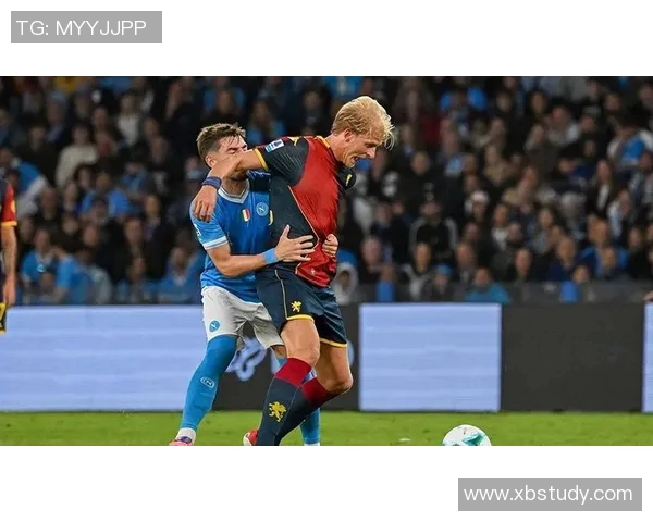 热那亚主场迎战森索罗期待精彩对决与激烈竞争