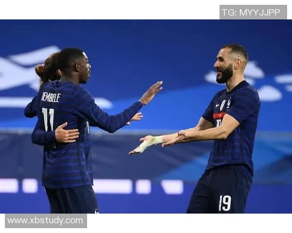 温哥华白与多伦多的精彩对决谁能笑到最后