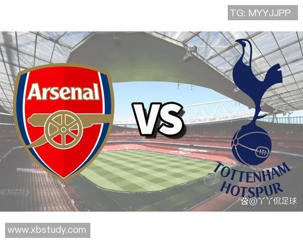 热刺与罗马专家解析对决前瞻及战术分析全面解读