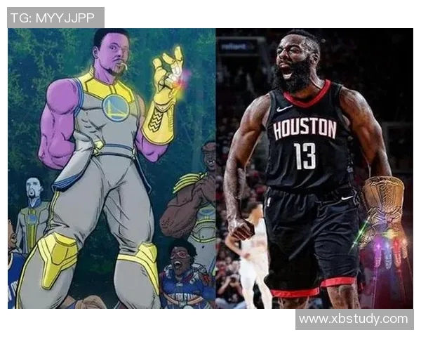 激战在即体彩火箭与勇士的巅峰对决即将开启