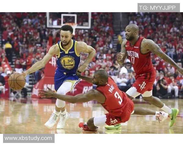 火箭队与猛龙队激战正酣11月15日精彩对决值得期待