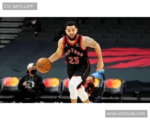 火箭与马刺激战正酣2016年1月28日NBA精彩对决回顾