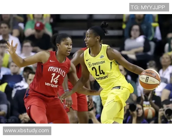 火花与风暴的激烈对决胜负差距引发热议与关注