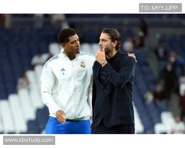 皇马与尤文对决时间揭晓比赛精彩不容错过