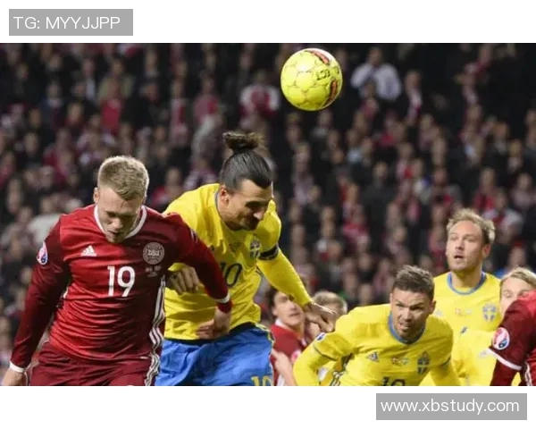 瑞典与丹麦足球比赛时间安排及相关信息一览