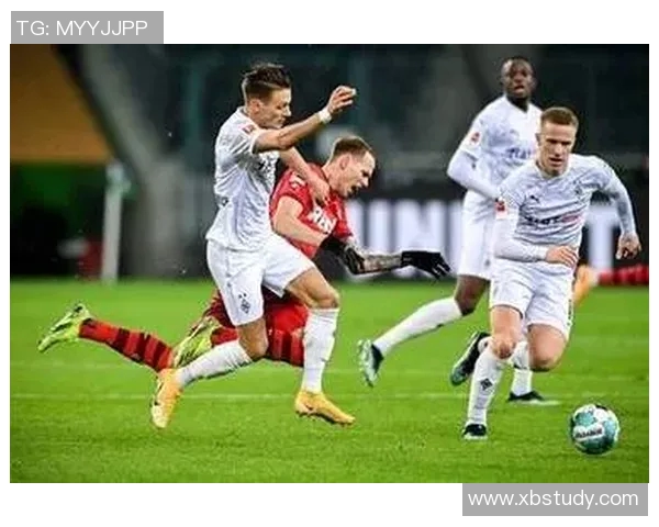 科隆主场迎战汉堡争夺德甲宝贵积分激战一触即发