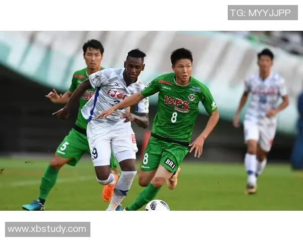 磬田喜悦迎战东京绿茵力争主场全取三分展现实力