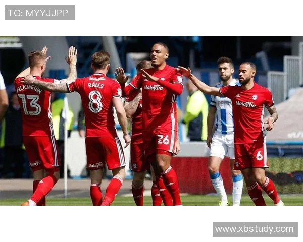 狼队与加的夫城对决前瞻分析及比赛结果预测