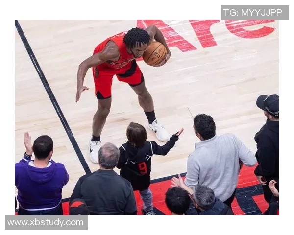 猛龙对阵篮网精彩直播地址分享及赛前分析攻略