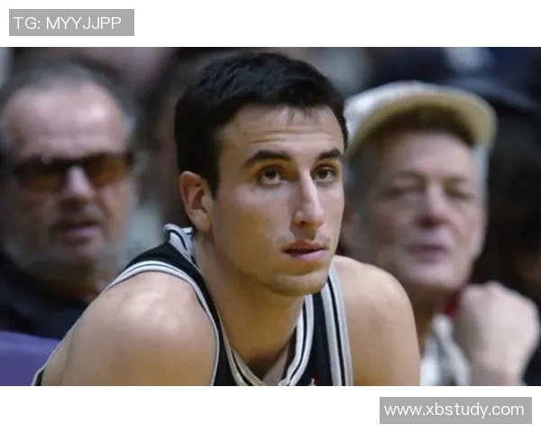 王泉泽：从青涩少年到篮球场上的闪耀明星之路