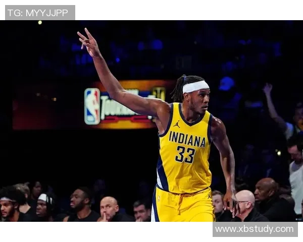 迈尔斯特纳：从防守之王到进攻新星的华丽转身与未来展望