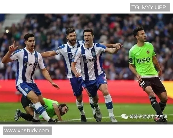 费雷拉与费伦斯假球事件揭示足球背后的黑暗交易与腐败问题