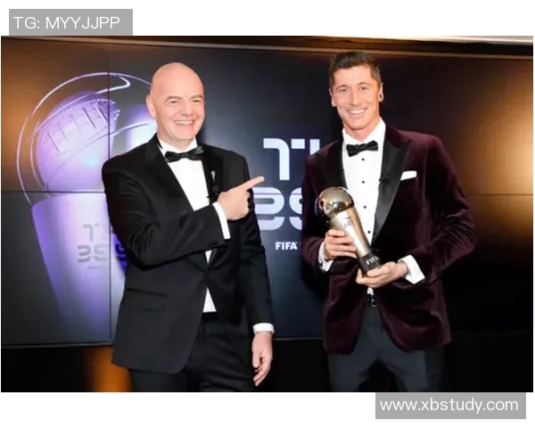 贝西克与布尔萨激战正酣比分悬念迭起引发球迷热议