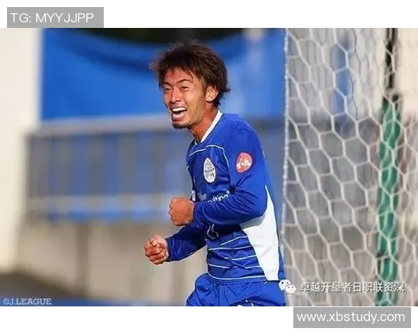 赞岐与横滨FC精彩对决直播全程回顾及赛后分析