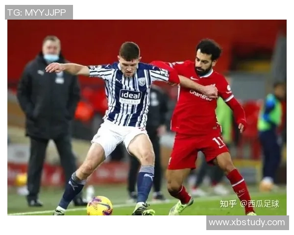 诺丁汉与西布罗姆对决前瞻及比分预测分析