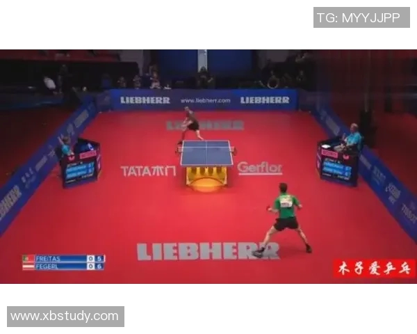 金泽对德岛精彩直播全程回顾与赛后分析尽在这里