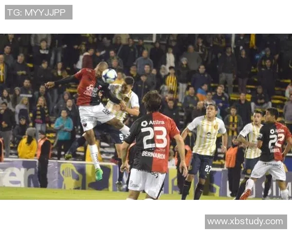 阿甲联赛精彩对决河床迎战科隆竞技争夺胜利荣耀