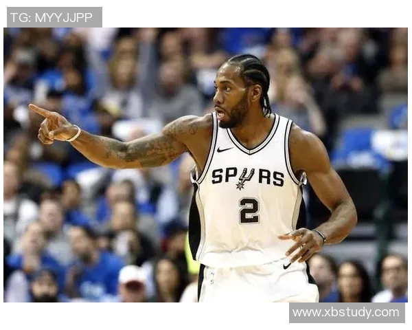 马刺再度选择摆烂策略波波维奇因轮休主力遭联盟罚款