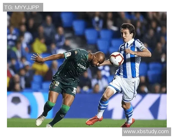 雷恩与贝蒂斯精彩对决直播全程回顾及赛后分析