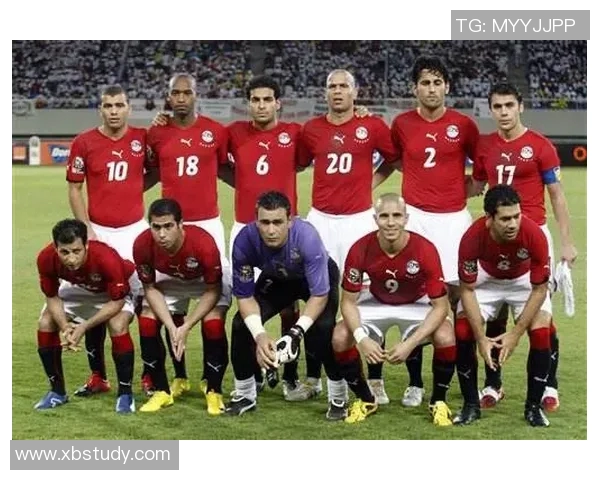 阿尔及利亚与瑞士比赛结果分析及比分预测展望