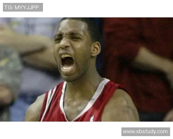 麦迪06年对阵奇才的经典时刻回顾与篮球传奇的辉煌瞬间