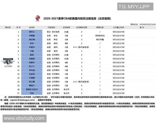 鲁能与吉林的比赛时间安排及相关信息详解 鲁能与吉林的比赛时间安排及相关信息详解