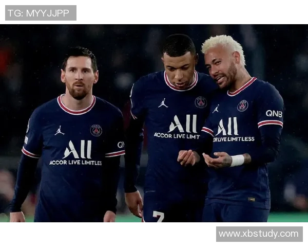 内马尔再度受伤影响巴黎欧冠前景球队战斗力堪忧