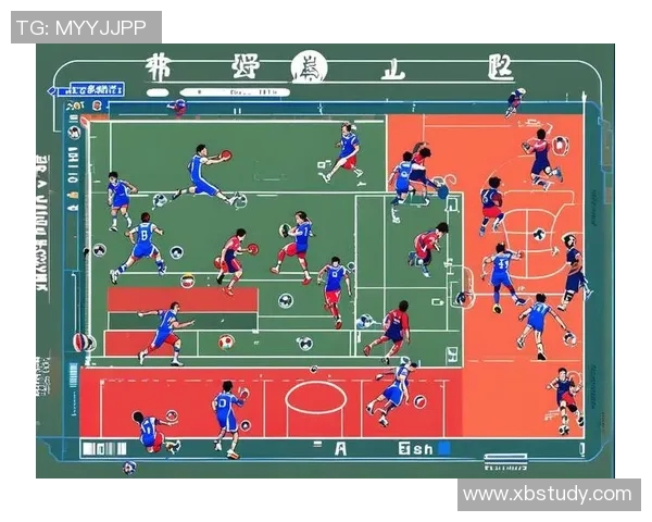 俄罗斯与沙特足球比赛进攻次数分析及其战术影响探讨