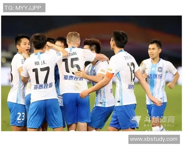 八月二十五日泰达对阵国安精彩赛事回顾与分析