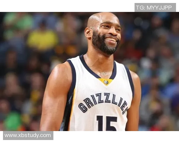 凯德坎宁安的崛起之路与未来篮球生涯展望