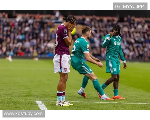 伯恩利主场迎战布赖顿两队争夺英超宝贵积分之战