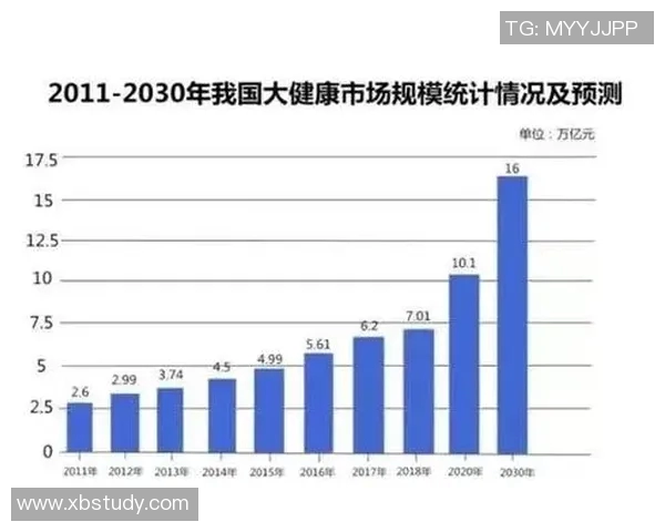 倪永康的政治生涯与影响力探析及其对中国未来的启示