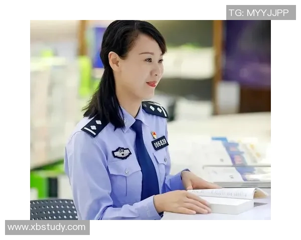 何思雨：在风雨中追寻梦想的勇者与坚持者