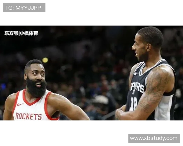 勇士与马刺激战正酣CCTV5直播精彩瞬间回顾与分析