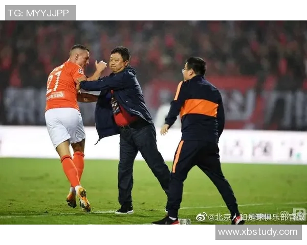北京人和与沈阳人对决赛前分析及双方战术布局探讨