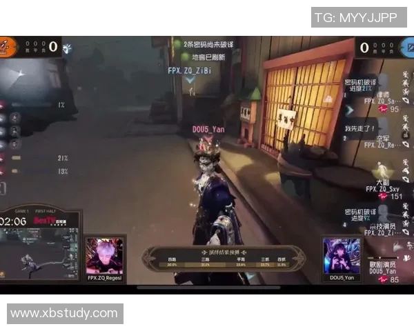 利物浦对阵柏林赫塔精彩比赛视频回顾与分析