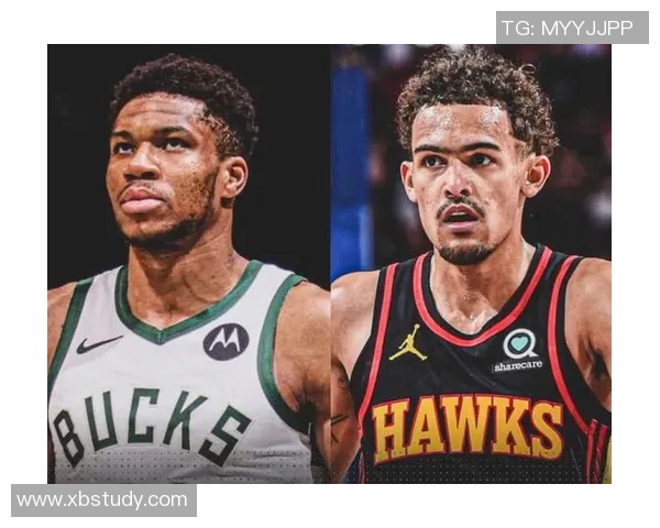 列日与圣吉联合激战正酣比分揭晓引发球迷热议