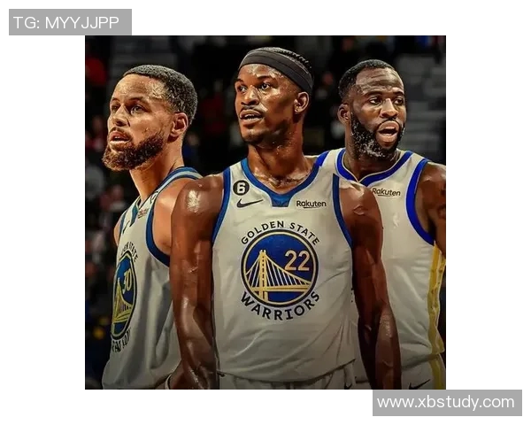 勇士与热火的巅峰对决回顾：18年传奇再现06年辉煌时刻