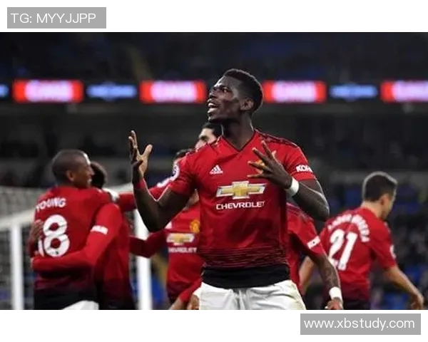 加迪夫对阵曼联精彩直播全程回顾与赛后分析