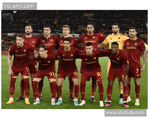 哥德堡与佐加顿的激烈对决谁能笑到最后精彩赛事前瞻分析