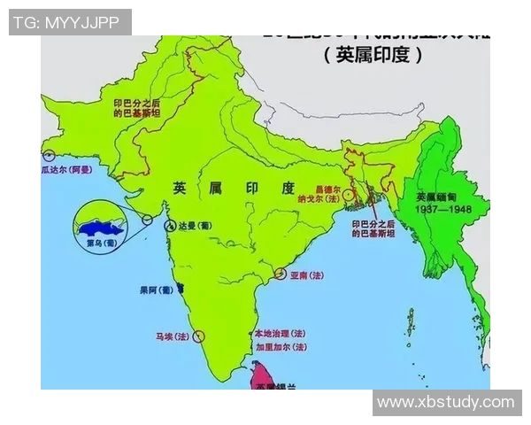 印度与巴基斯坦足球对抗赛的历史与未来展望分析