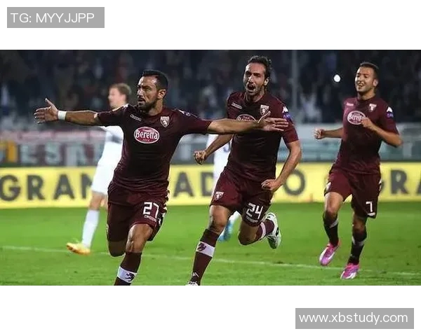 博洛尼亚主场迎战都灵争夺意甲积分榜关键战役