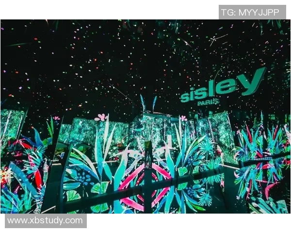 南锡与阿尔勒的较量揭示法乙联赛新动态与球队未来走向分析