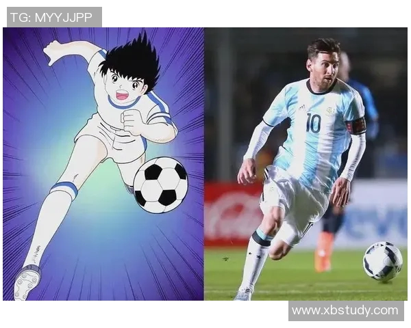 哈维西蒙斯的足球之路与未来展望：从新星到传奇的成长历程