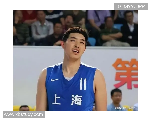 吴冠希的篮球之路：从青涩新星到CBA赛场的领军人物