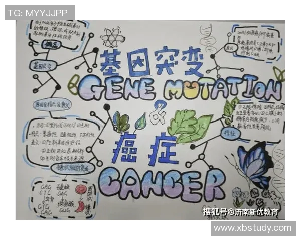 王汝恒：在科技与艺术交汇处探索创新的未来之路