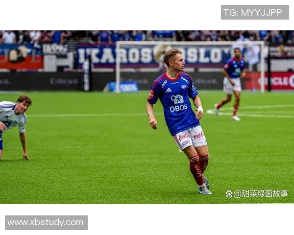 瓦勒伦加对阵利队的精彩对决分析与赛前预测