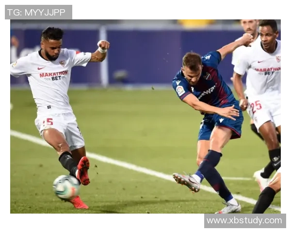 皇家贝迪斯主场迎战卡迪斯全力争胜展现球队实力与斗志