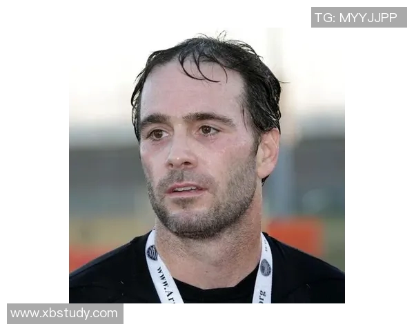 甲府与福冈激战正酣精彩直播全程回顾与赛后分析